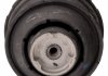 Опора двигуна гумометалева SWAG 10130095 (фото 2)