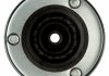 Опора амортизатора гумометалева SWAG 20540010 (фото 3)