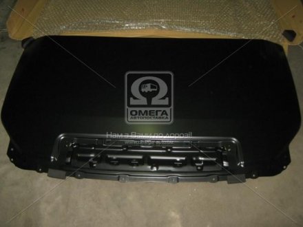 Капот TOY FJ CRUISER (вир-во) TEMPEST 049 1910 280