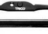 Щетка стеклоочистителя каркасная 380mm (15\'\') Tech Blade Trico T380 (фото 1)