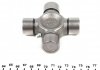 Хрестовина кардана MB Sprinter/VW Crafter 06- (27x88) TRUCKTEC 02.34.044 (фото 3)