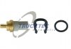Датчик температури охолоджуючої рідини VW T5/Crafter 2.0TSI/2.5TDI 03- TRUCKTEC 07.42.077 (фото 2)
