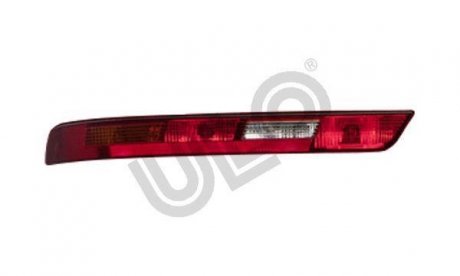 Ліхтар задній Audi Q3 11-18 (L) ULO 1133011