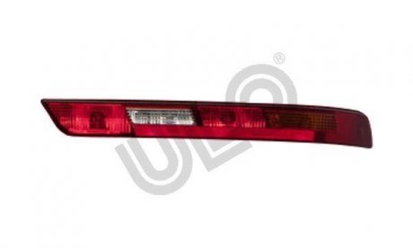 Ліхтар задній Audi Q3 11-18 (R) ULO 1133014