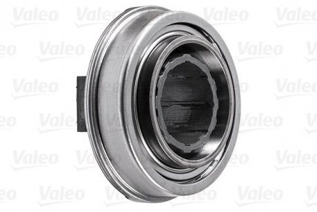 Valeo 266303 (фото 1)