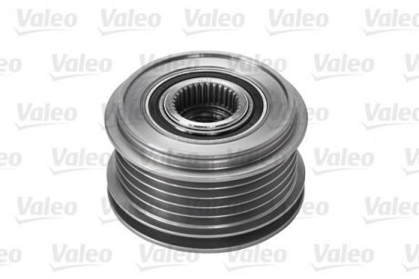 Valeo 588114