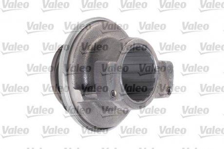 Valeo 830010