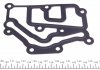 Комплект прокладок Renault Megane III/Scenic III 1.6 16V 08- (верхній) VICTOR REINZ 02-31675-02 (фото 8)