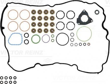 BMW Комплект прокладок двигуна VICTOR REINZ 023800502 (фото 1)