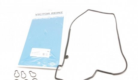 Комплект прокладок клапанної кришки VICTOR REINZ 15-36226-01