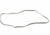 Комплект прокладок клапанної кришки VICTOR REINZ 15-36563-01 (фото 2)