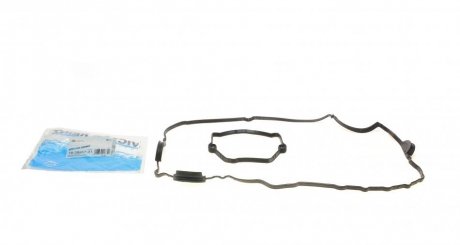 Прокладка клапанної кришки (к-кт) BMW 1/3/X1/X3 N46 03-15 VICTOR REINZ 15-39287-01 (фото 1)