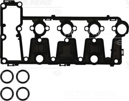 FORD К-кт прокладок клапанної кришки FORD FOCUS MONDEO VICTOR REINZ 154203301