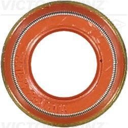 Уплотнительное кольцо, стержень кла VICTOR REINZ 703948900 (фото 1)