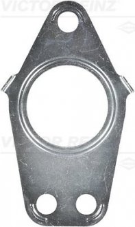 MERCEDES Прокладка, выпускной коллектор VICTOR REINZ 712628300 (фото 1)