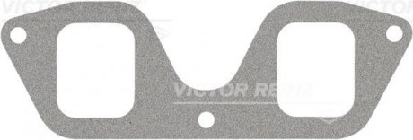 Прокладка, впускной коллектор VICTOR REINZ 714517800