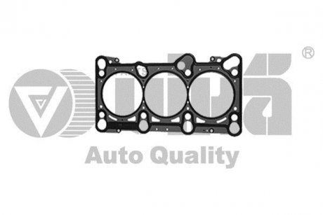 Прокладка ГБЦ Audi A4/A6/A8 00-06 Vika 11031393101