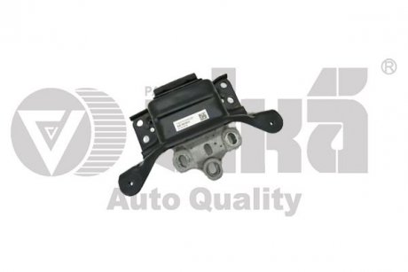 Опора КПП VW Passat (15-) Vika 11991787501