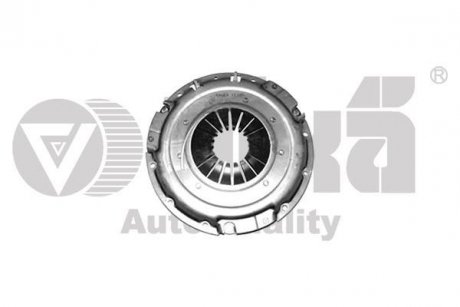 Корзина сцепления Skoda Fabia (00-04),Octavia (97-11) Vika 31410013601