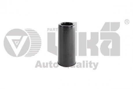 Пыльник амортизатора заднего Skoda Superb (02-08)/VW Passat (97-05)/Audi A6 (98-05),80 (87-92) Vika 55121128401