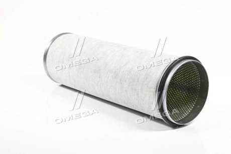 Фільтр повітряний Claas WIX FILTERS 93012E (фото 1)